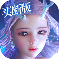 少女回战-319图鉴版