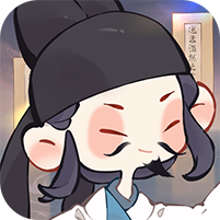 新良田